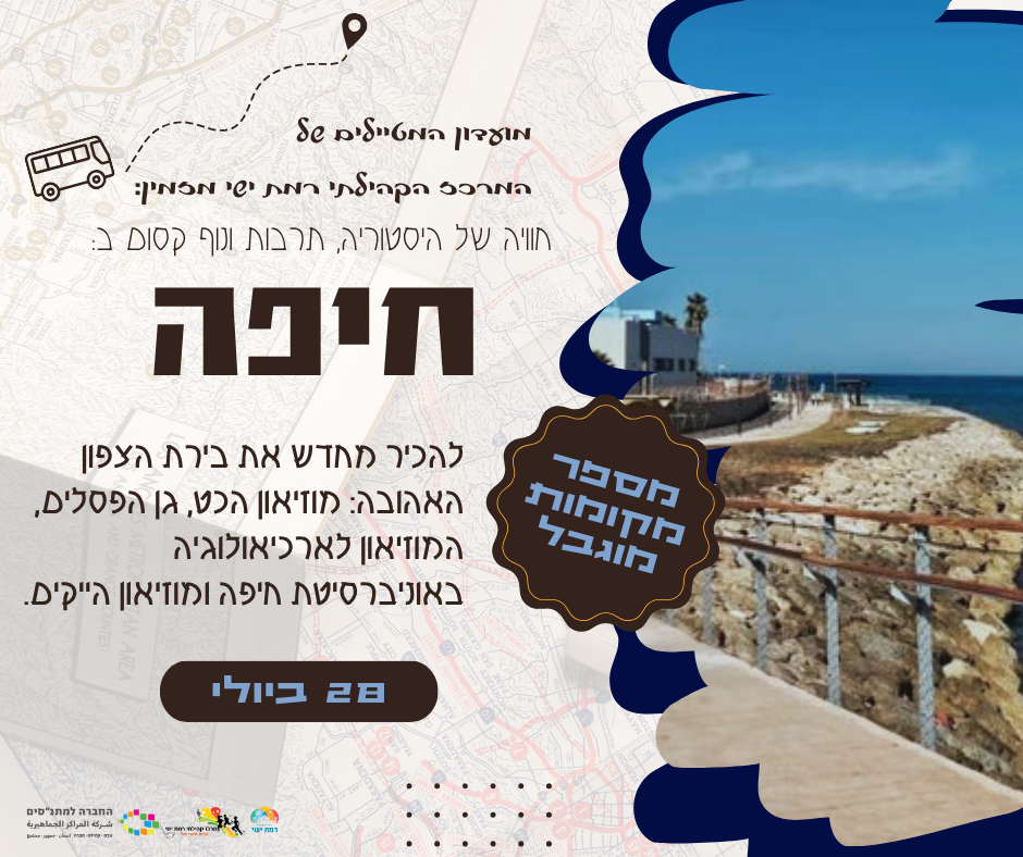 חיפה 28.7.png