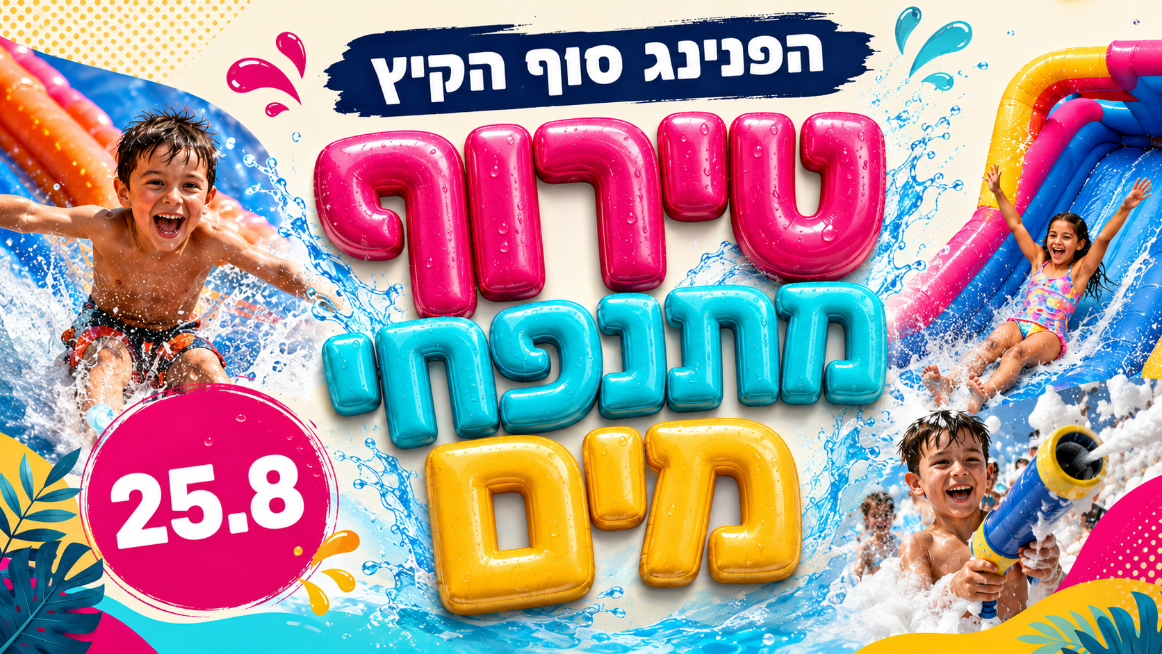 טירוף מתנפחי מים - לאתר.png