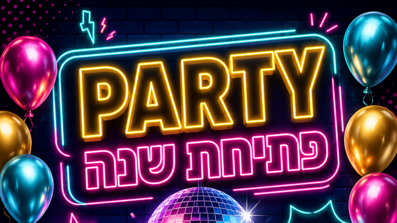 PARTY פתיחת שנה לאתר.png