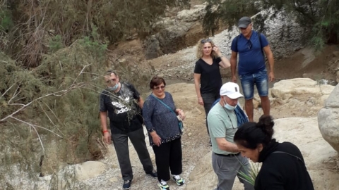 IMG-20211226-מועדון מטיילים.jpg