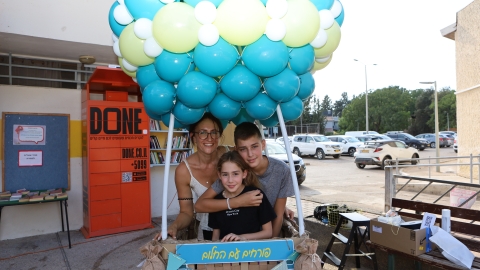 IMG_8731.JPG