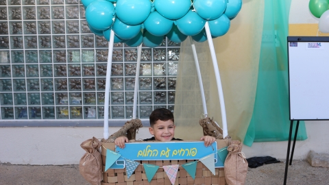 IMG_8750.JPG