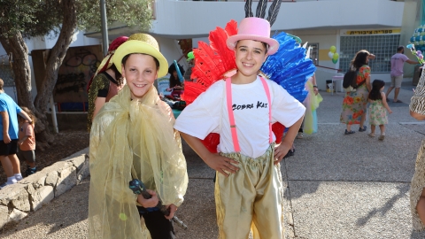 IMG_8763.JPG