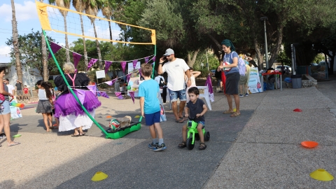 IMG_8787.JPG