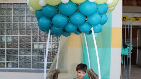 IMG_8790.JPG