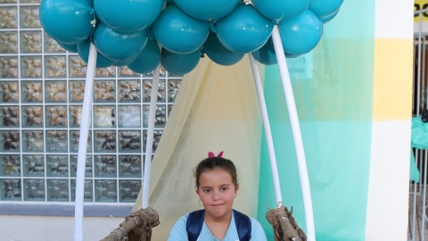 IMG_8829.JPG