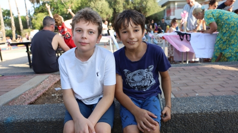 IMG_8843.JPG