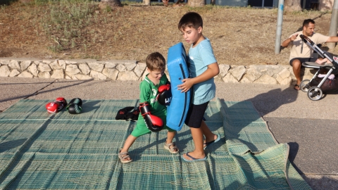 IMG_8845.JPG