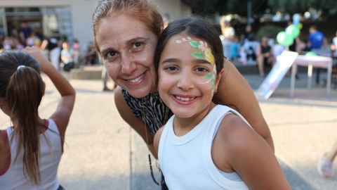 IMG_8849.JPG