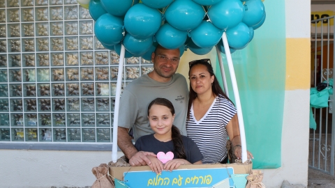 IMG_8857.JPG