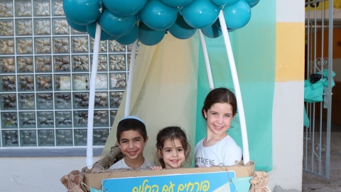 IMG_8860.JPG