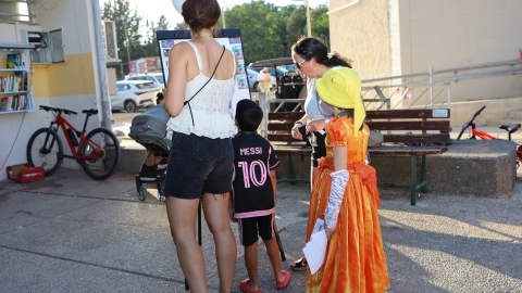 IMG_8869.JPG