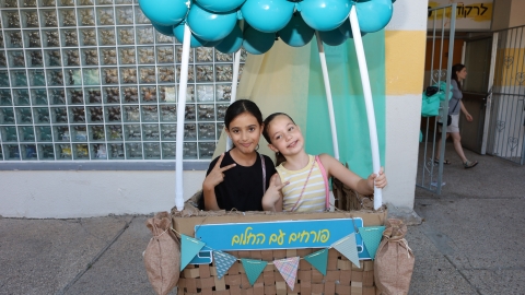 IMG_8877.JPG
