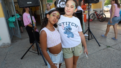 IMG_8878.JPG