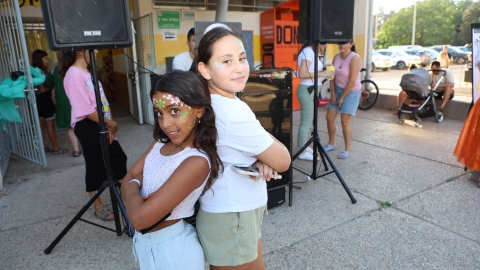 IMG_8879.JPG