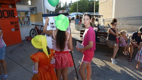 IMG_8880.JPG