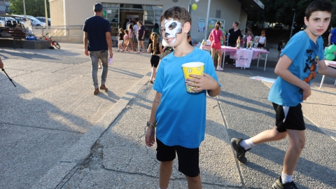 IMG_8885.JPG