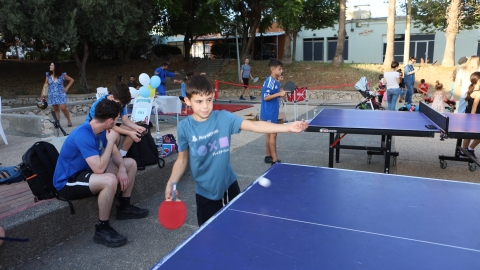 IMG_8886.JPG