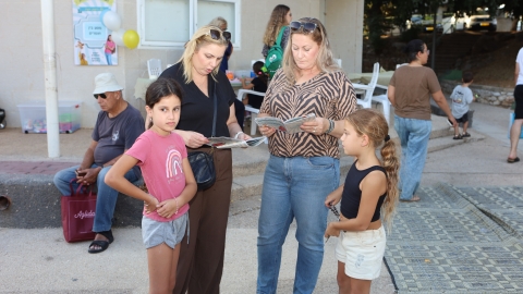 IMG_8887.JPG