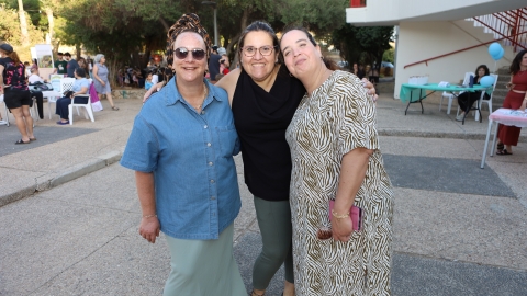 IMG_8891.JPG