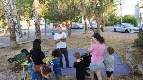 IMG_8919.JPG
