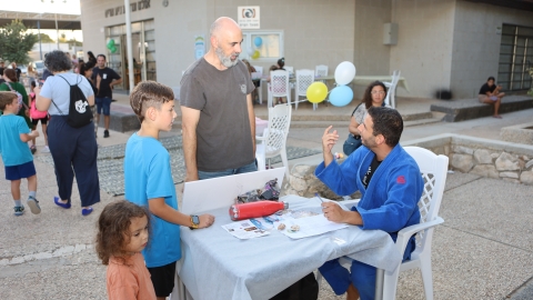 IMG_8933.JPG