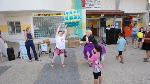 IMG_8947.JPG