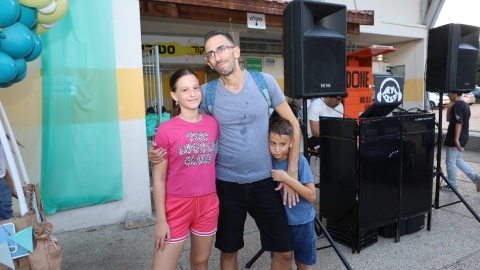 IMG_8954.JPG