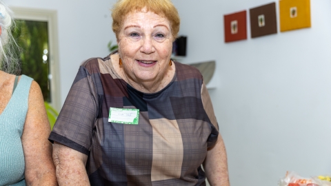 IMGL6591.jpg