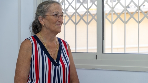 IMGL6624.jpg