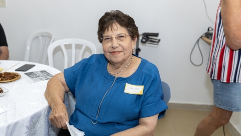 IMGL6635.jpg