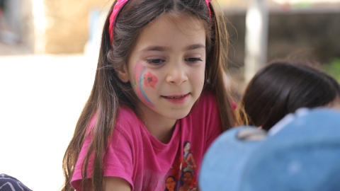 IMG_9752.JPG