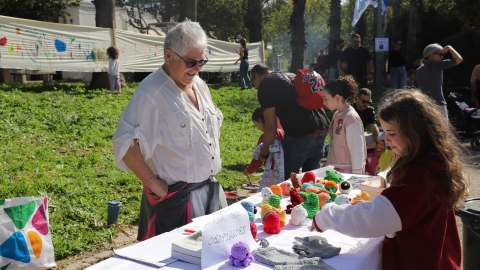 IMG_9805.JPG