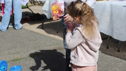 IMG_9896.JPG