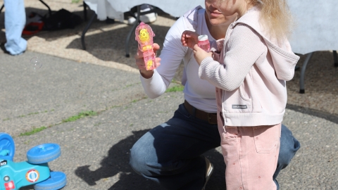 IMG_9898.JPG