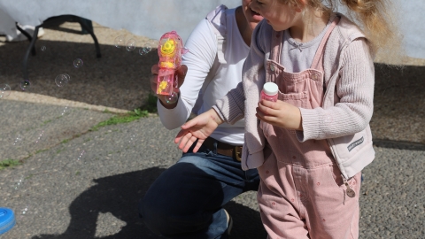 IMG_9900.JPG