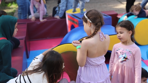 IMG_9935.JPG