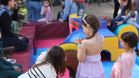 IMG_9936.JPG