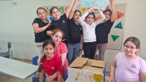 חבילות לגדוד שיריון יום העצמאות 2026 - Copy.jpeg