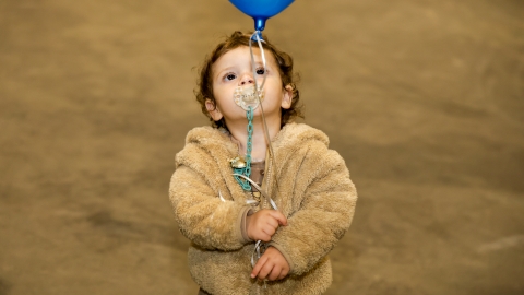3O2A8337.jpg