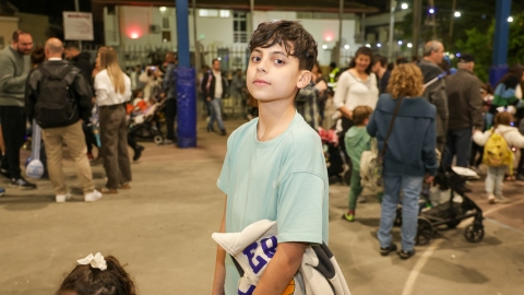 3O2A8489.jpg