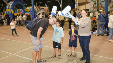 3O2A8536.jpg