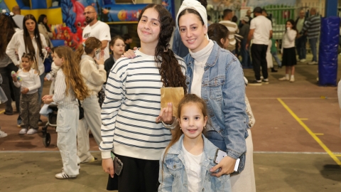 3O2A8540.jpg