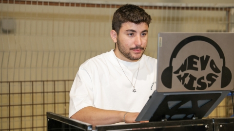 3O2A8553.jpg