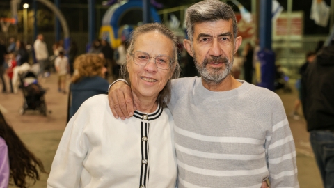 3O2A8631.jpg