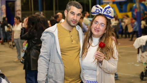 3O2A8640.jpg