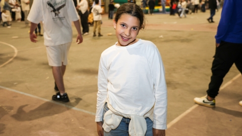 3O2A8644.jpg
