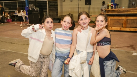 3O2A8670.jpg